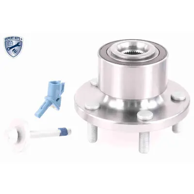 Premium Juego de cojinete de rueda VEMO V25-72-8804